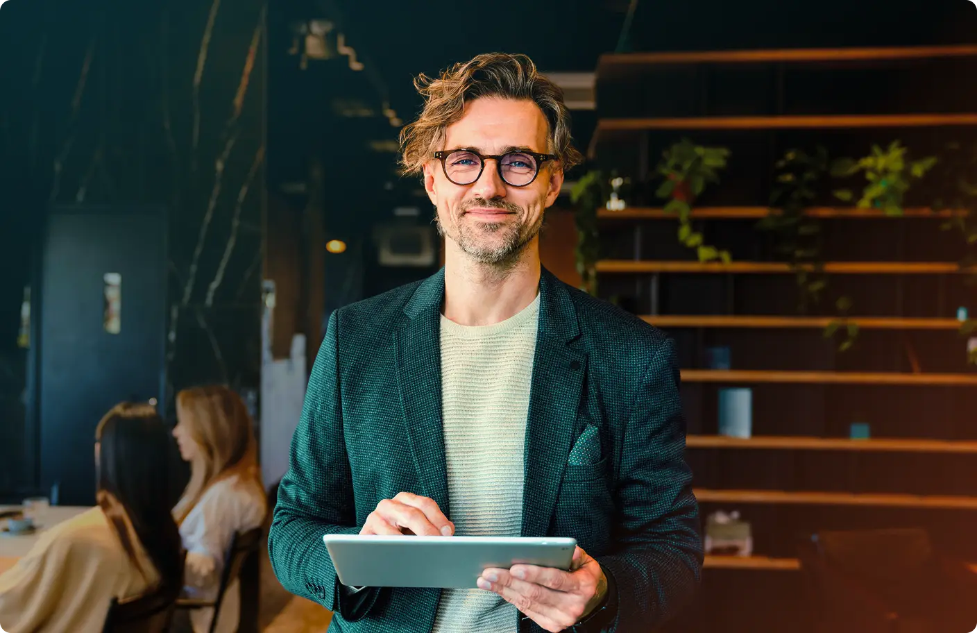 Understand the Basics of CFD Trading