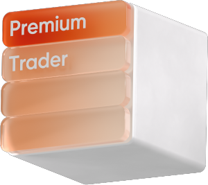 Premium Trader