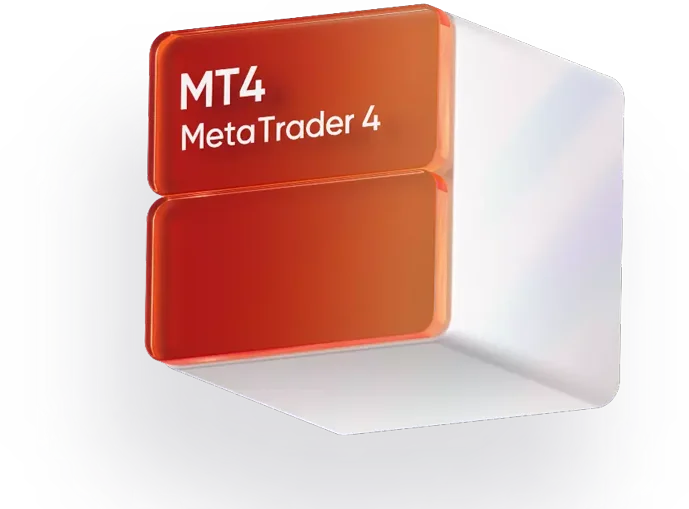 Meta Trader 4