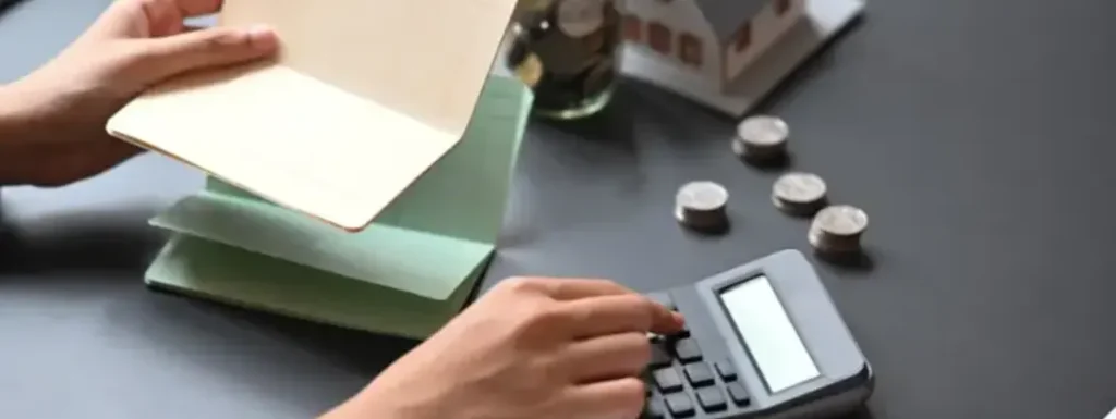 what is expense ratio in ETF