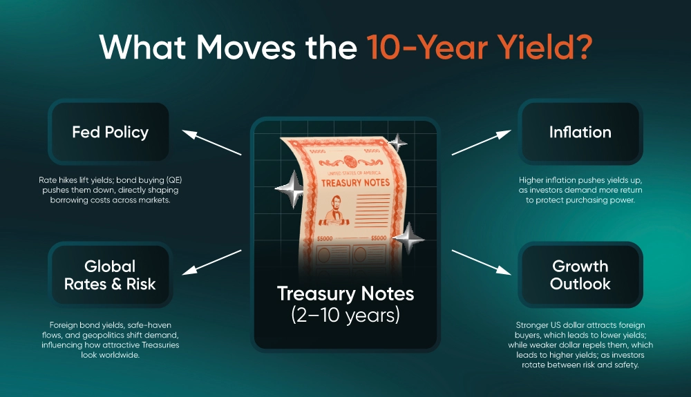 what-moves-the-10-year-yield